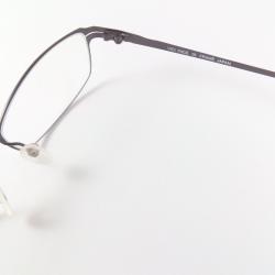 VF EYEWEAR 6285 C2 51X16