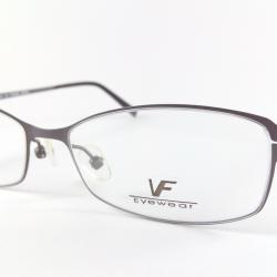 VF EYEWEAR 6285 C2 51X16