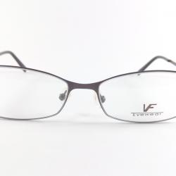 VF EYEWEAR 6285 C2 51X16