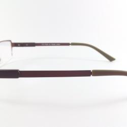 VF EYEWEAR 6251 4 54X18