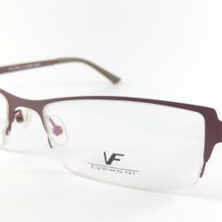 VF EYEWEAR 6251 4 54X18