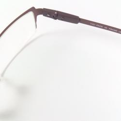 VF EYEWEAR 6251 4 54X18