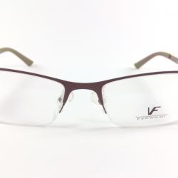 VF EYEWEAR 6251 4 54X18