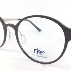 F.KOO NOBLE-2 C09M 50X19