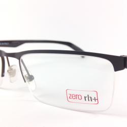 ZERO RH RH224 01 53X17