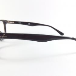 RAYBAN RB5228F 2000 53X17