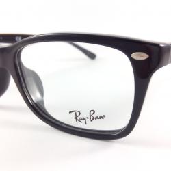 RAYBAN RB5228F 2000 53X17