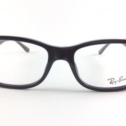 RAYBAN RB5228F 2000 53X17