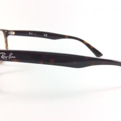 RAYBAN RB5290-D 2012 55X16