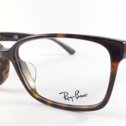 RAYBAN RB5290-D 2012 55X16