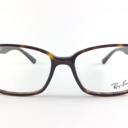 RAYBAN RB5290-D 2012 55X16