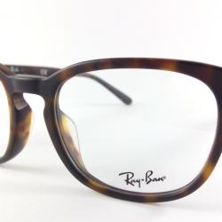 RAYBAN RB5326-D 5211 53X20