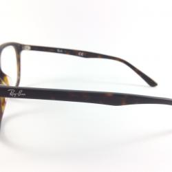 RAYBAN RB5326-D 5211 53X20