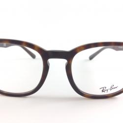 RAYBAN RB5326-D 5211 53X20