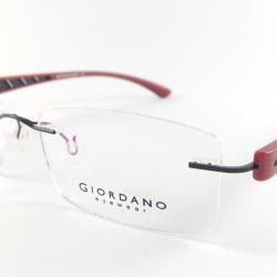 GIORDANO GA0907 C3 51X17