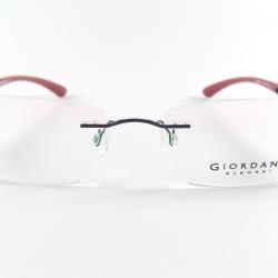 GIORDANO GA0907 C3 51X17