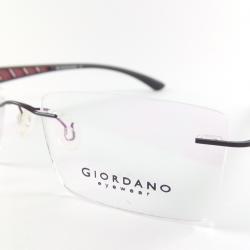 GIORDANO GA0908 C1 52X18