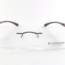 GIORDANO GA0908 C1 52X18