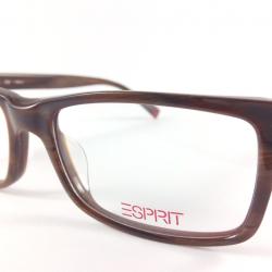 ESPRIT ET14146 C535 55X17