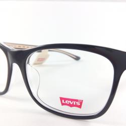 LEVIS LS06377 C01 53X15