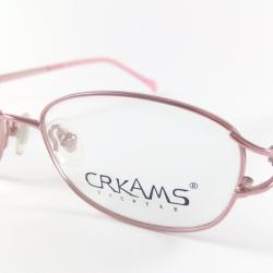 CRKAMS 6347 C5 48X16