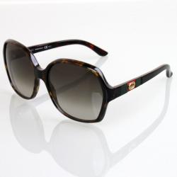 GUCCI GG3538S GAZHA