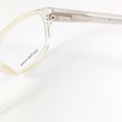 EMPORIO ARMANI EA9648 D1W