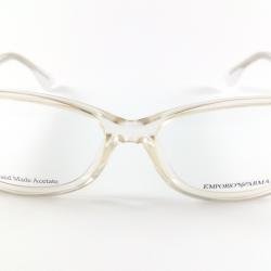 EMPORIO ARMANI EA9648 D1W