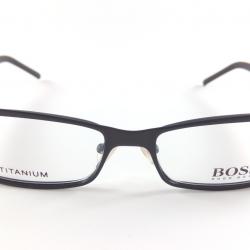 HUGO BOSS 0036 10G