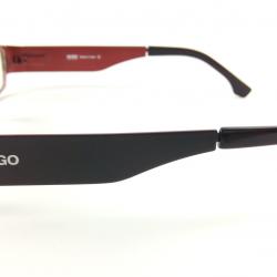 HUGO BOSS 0008 C1 52X17