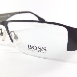 HUGO BOSS 0009 HQR 53X15