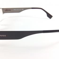 HUGO BOSS 0009 HQR 53X15