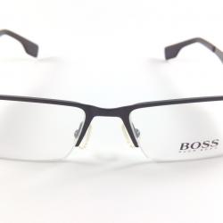 HUGO BOSS 0009 HQR 53X15