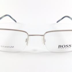 HUGO BOSS HB11116 S.SI 52X18