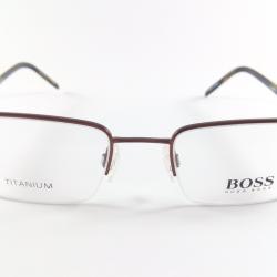 HUGO BOSS HB11117 BW 53X18