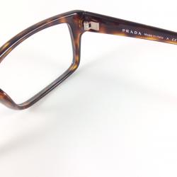 PRADA VPS08A 2AU-101 54X17