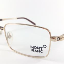 MONT BLANC MB0350 18V 55X16