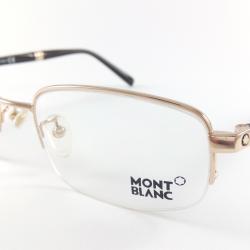 MONT BLANC MB102 E90 55X20