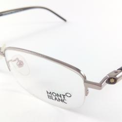 MONT BLANC MB89 C90 53X18