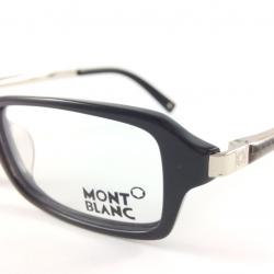 MONT BLANC MB299 001 52X15