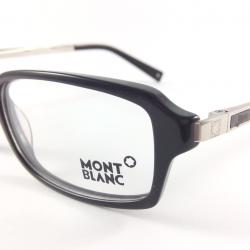 MONT BLANC MB298 001 54X15