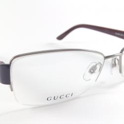 GUCCI GG4220 LS5 55X17