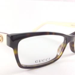 GUCCI GG3564 LAP