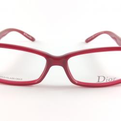 CHRISTIAN DIOR CD3180 A8U