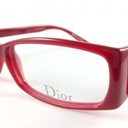 CHRISTIAN DIOR CD3180 A8U