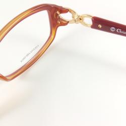 CHRISTIAN DIOR CD3177 J3D