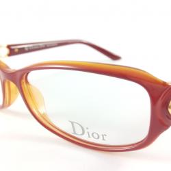 CHRISTIAN DIOR CD3177 J3D