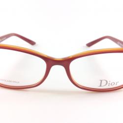 CHRISTIAN DIOR CD3177 J3D