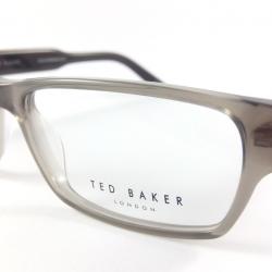 TED BAKER 8083 908 53X17