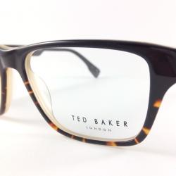 TED BAKER 8074 074 53X16